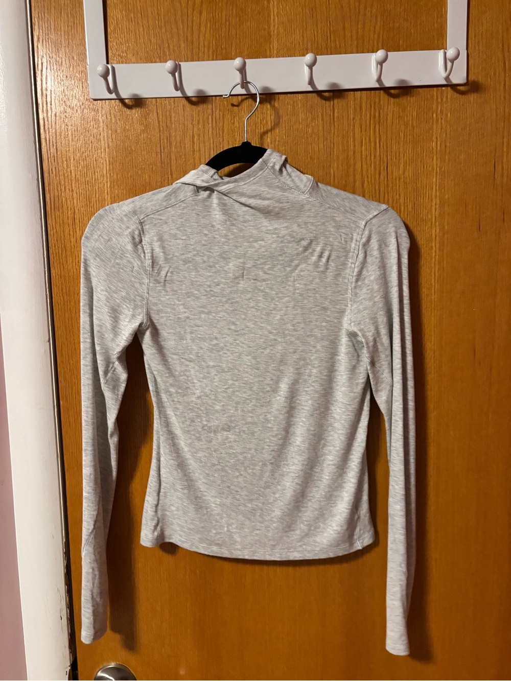 Lululemon Pullover